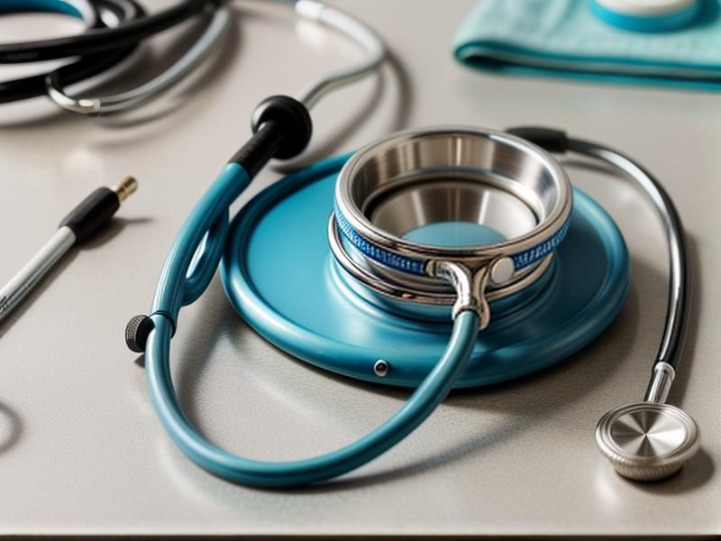 Minor Medical Near Me Facilities for Quick and Convenient Healthcare