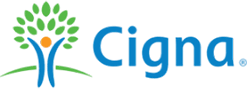 Cigna