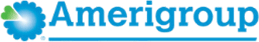 Amerigroup