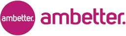 ambetter