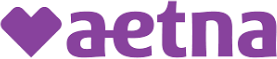 Aetna