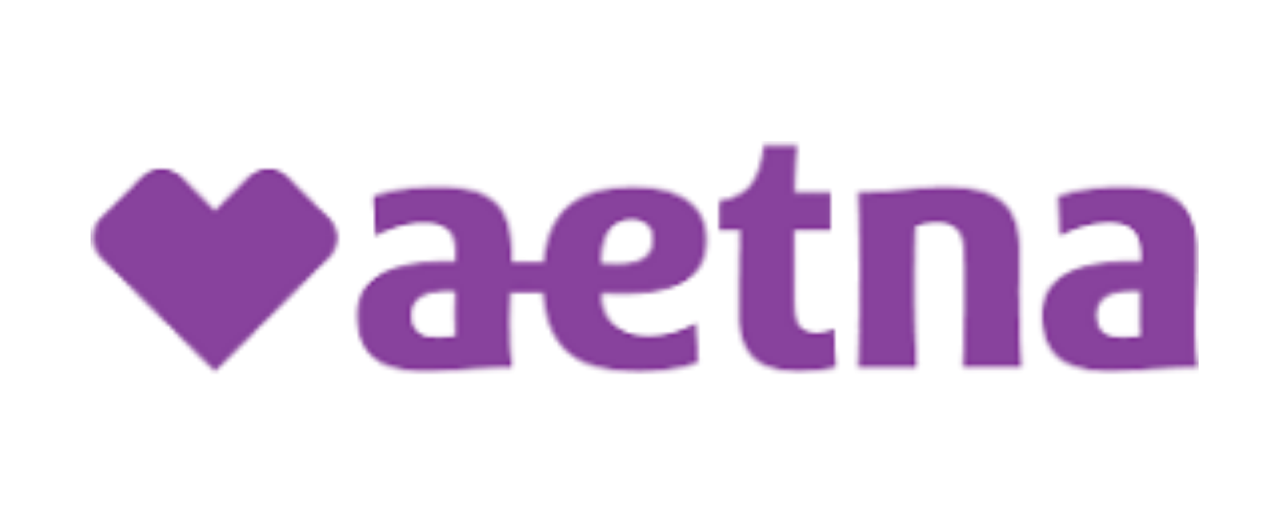 aetna