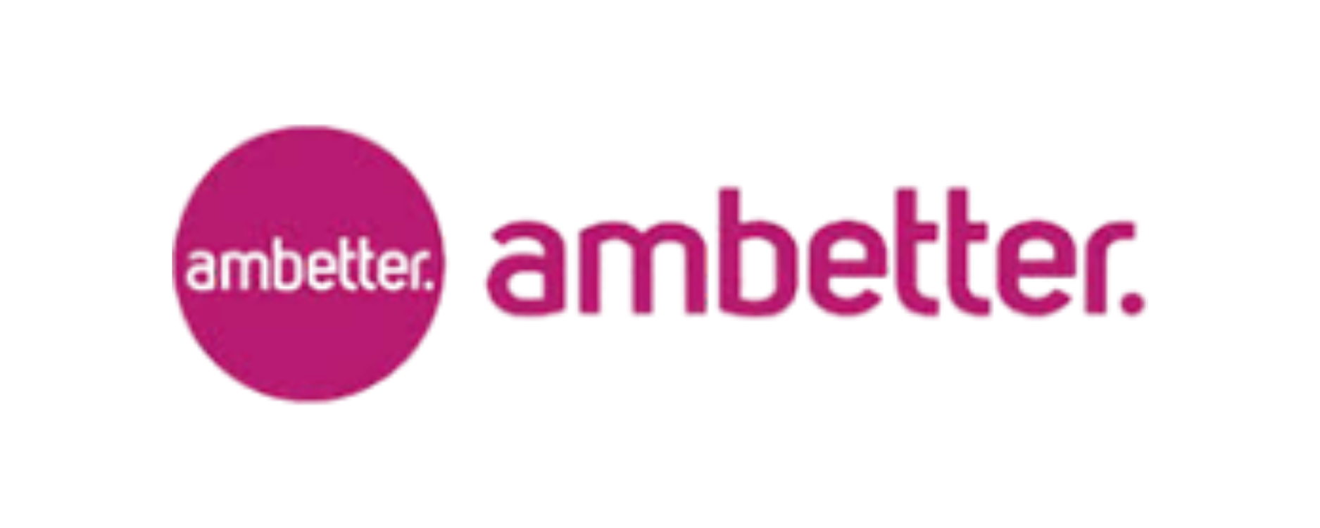 Ambetter