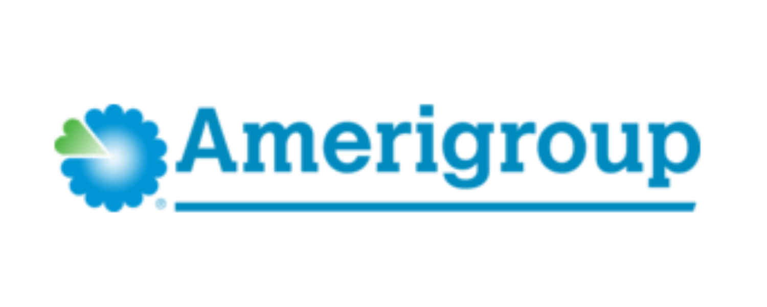 amerigroup