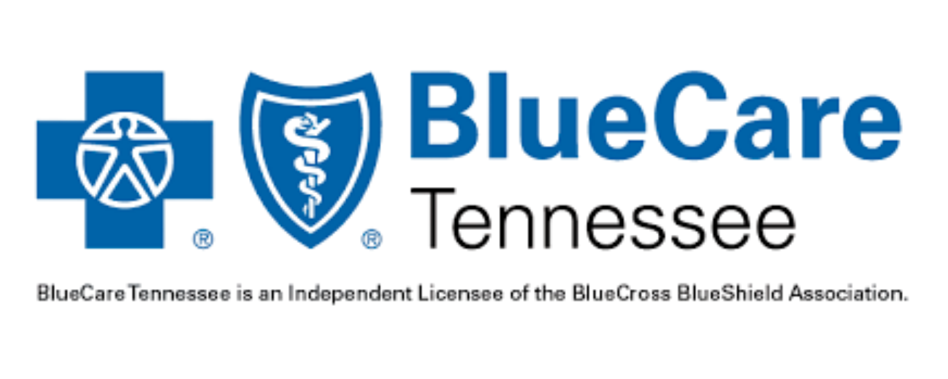 blue care