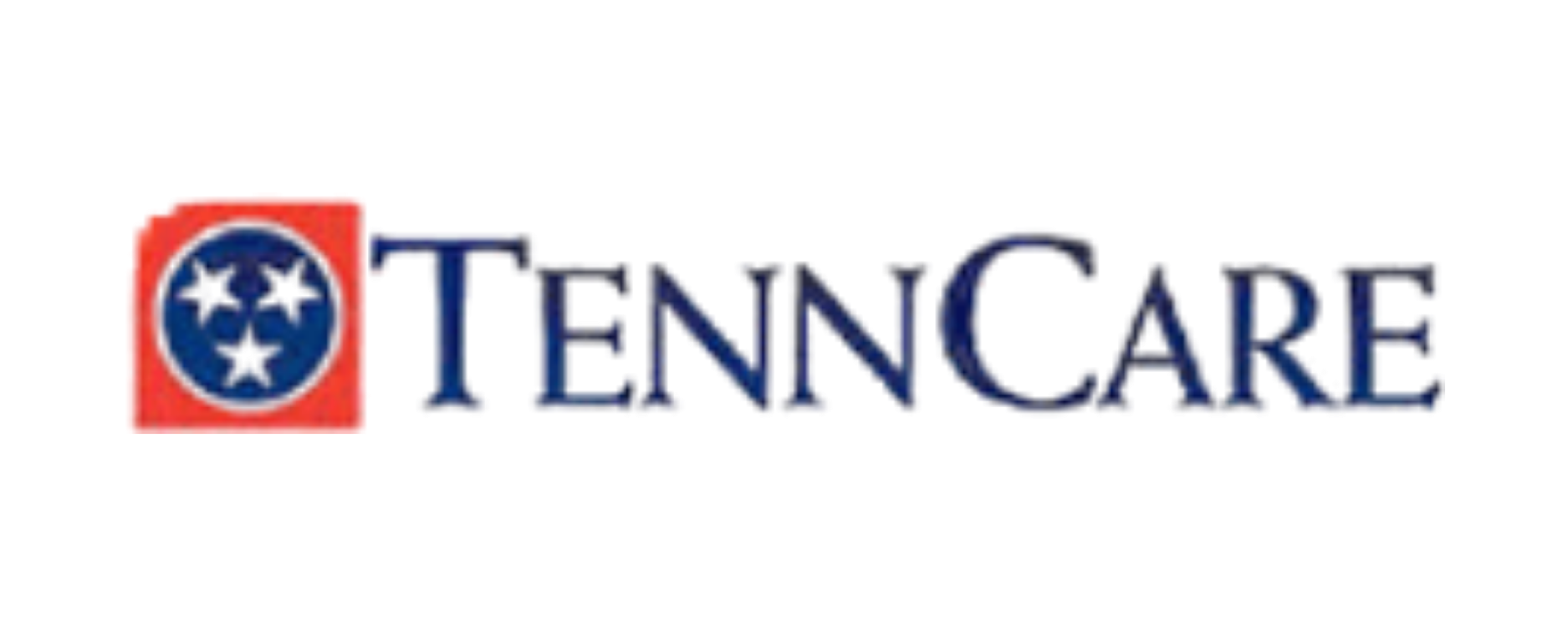 tenncare