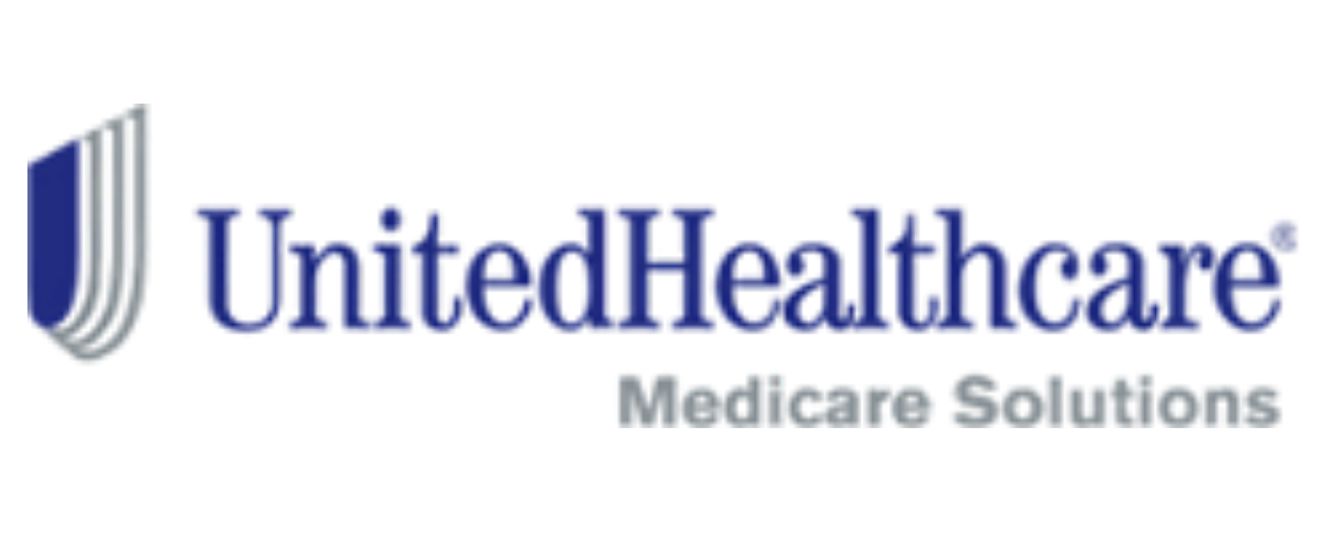 united healthcare